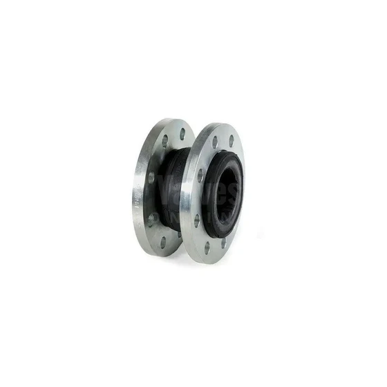 silver-expansion-bellow-2.webp