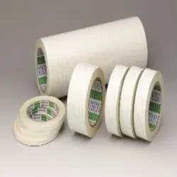 Waterproofing Tapes, Width 1inch to 12inch