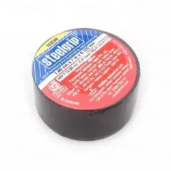 Steelgrip Pvc Insulation Tape, Brand WIREGRIP