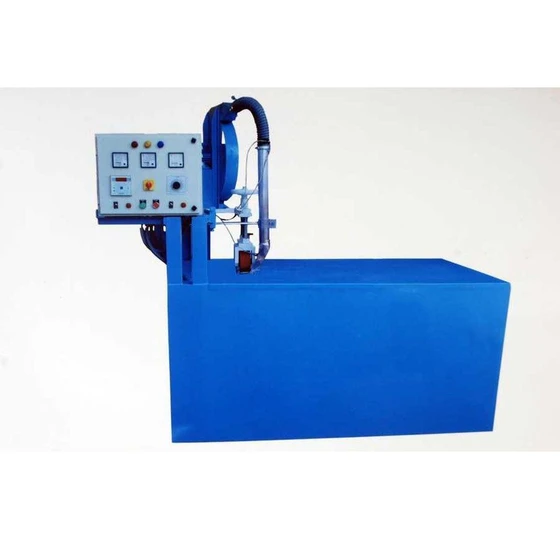 tarpaulin-sealing-machine-2.webp