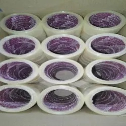 Self Aluminium Flashing Tapes, Backing Material BOX