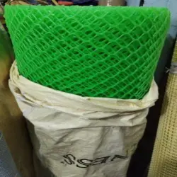 Wire Mesh, Size 5 inch