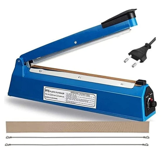 plastic-sealing-machines-2.webp
