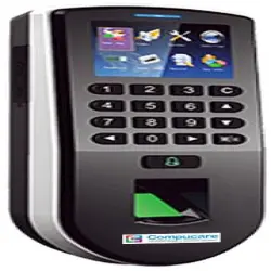 Card Access System, UsageApplication Office, Bank, College