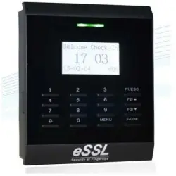Smart Card System, Brand Intercard