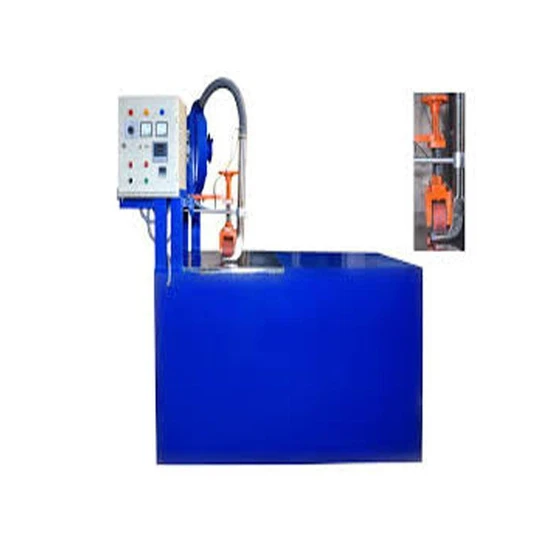 tarpaulin-centre-machine-2.webp