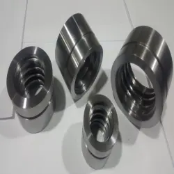 Hydraulic Cylinder Parts, UsageApplication Mathematics Geometry