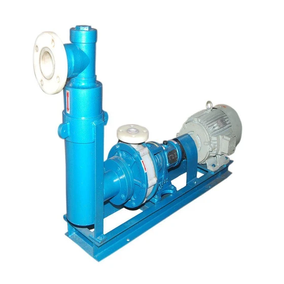 molded-centrifugal-pumps-2.webp