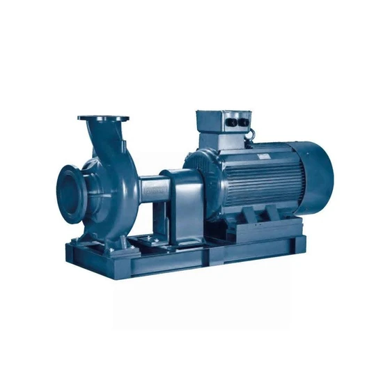 centrifugal-water-pumps-2.webp