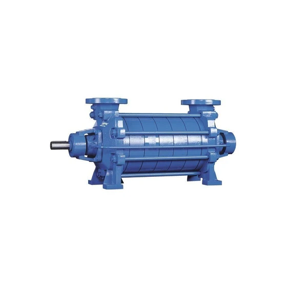 stage-centrifugal-pump-2.webp
