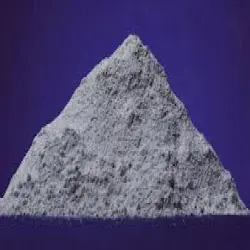 INFRACEM OPC, Brand NUVOCO