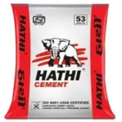 53 Grade Cement, Cement Grade Grade 43