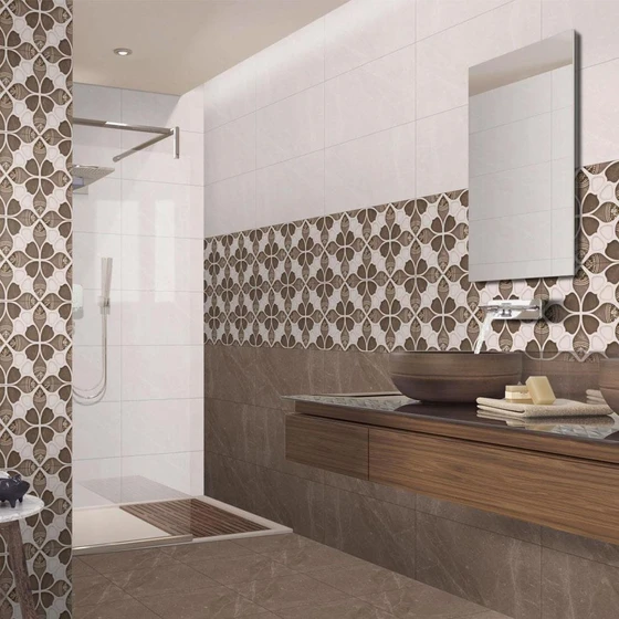 wall-tiles-233.webp