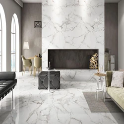 Glazed Wall Tiles