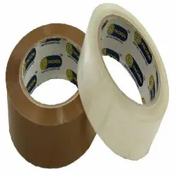 Self Tape, Tape Length 50 m