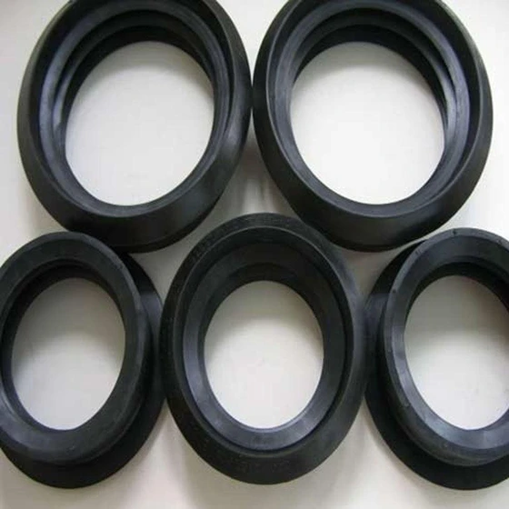 industrial-rubber-seals-1.webp