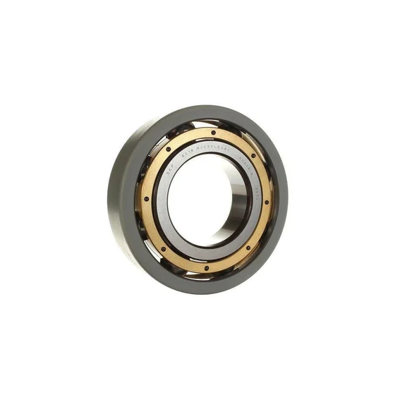 insulated-skf-bearing-2.webp