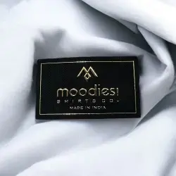 Multicolor Hot Foiling Label, Packaging Type Carton Boxes