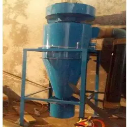 Texture Coating, Foam Powder