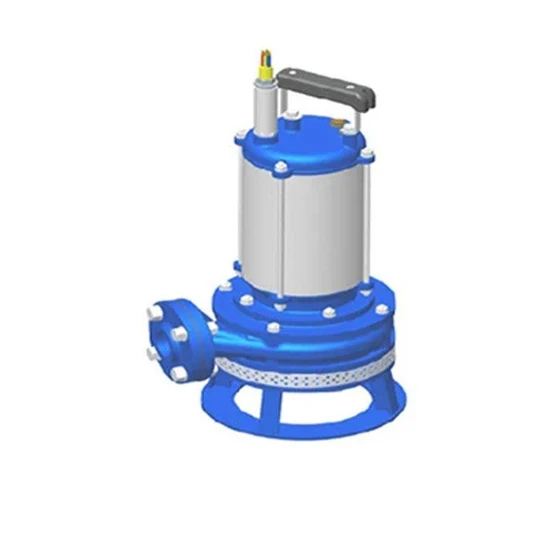 darling-dewatering-pump-2.webp