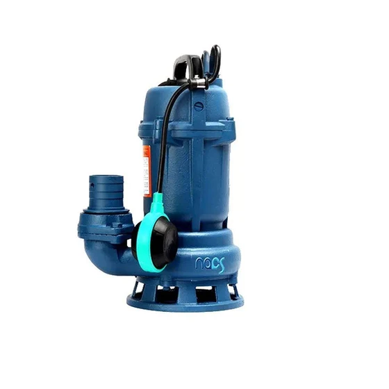 mud-dewatering-pump-1.webp