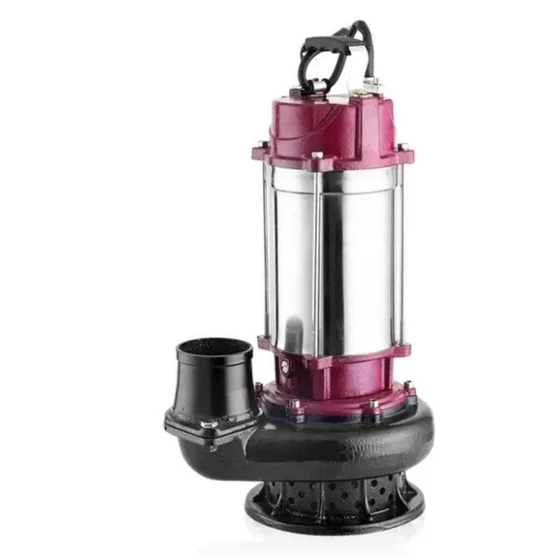 mud-dewatering-pump-2.webp