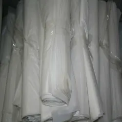 Liner Bag, Virgin Quality 100 Virgin