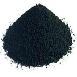 Silicate Mortar, Compressive Strength 360 Kgcm2