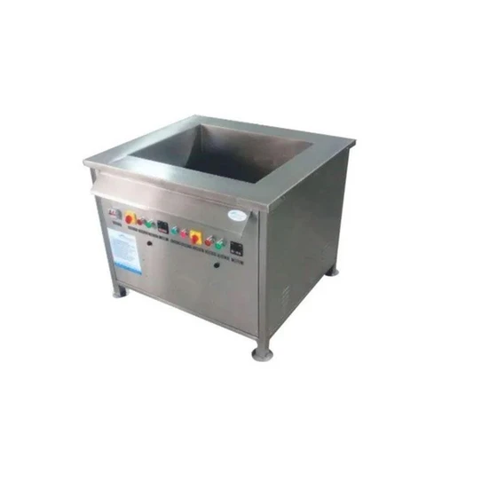 wave-ultrasonic-machines-1.webp
