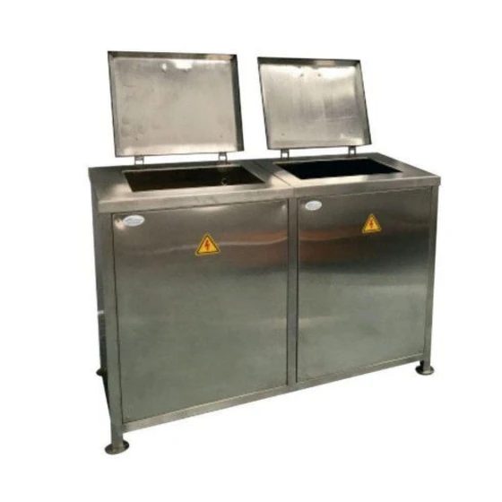 wave-ultrasonic-machines-2.webp