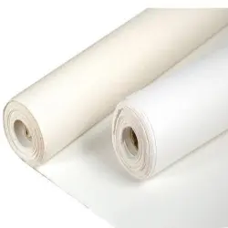 Garment Mori, Key Highlights Suitable for Oil Acrylic Painting