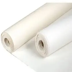 Garment Mori, Fabric Cotton