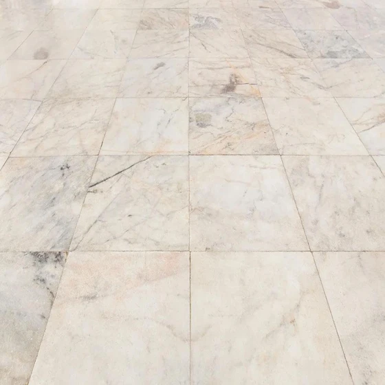floor-tiles-243.webp