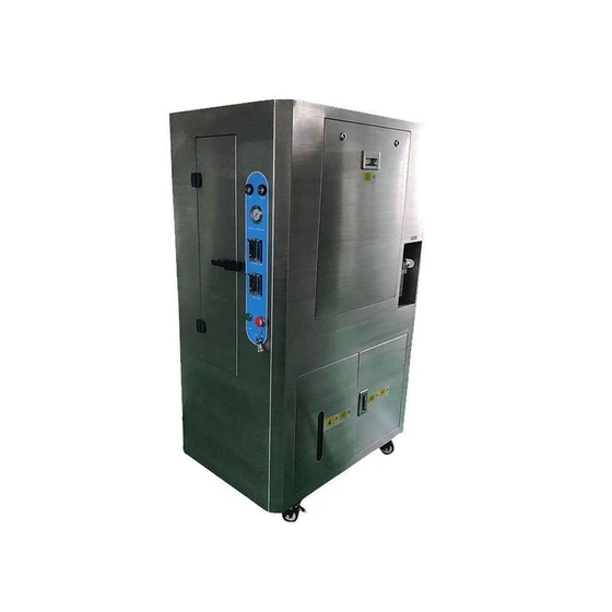 stencil-cleaning-machine-2.webp