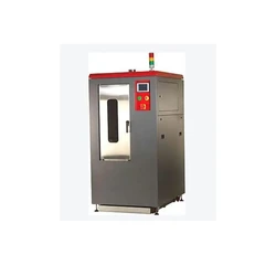 Stencil Cleaning Machine