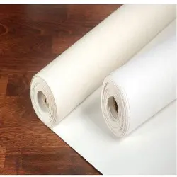 Mori Roll, Roll Meter painted rolls