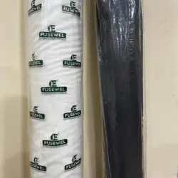 Non Woven, Packaging Type ROLL