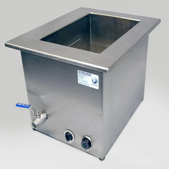 cleaning-ultrasonic-machine-2.webp