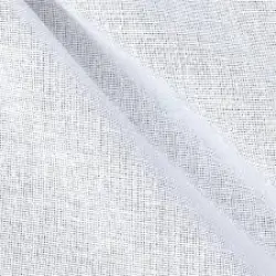 Buckram pent belt, GSM 180