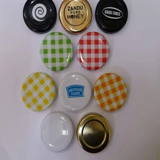 half-twist-lug-caps-2.webp
