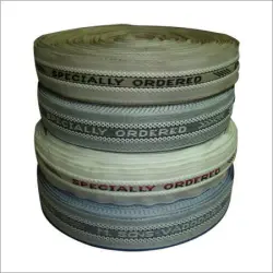 special order grip, Color Blue