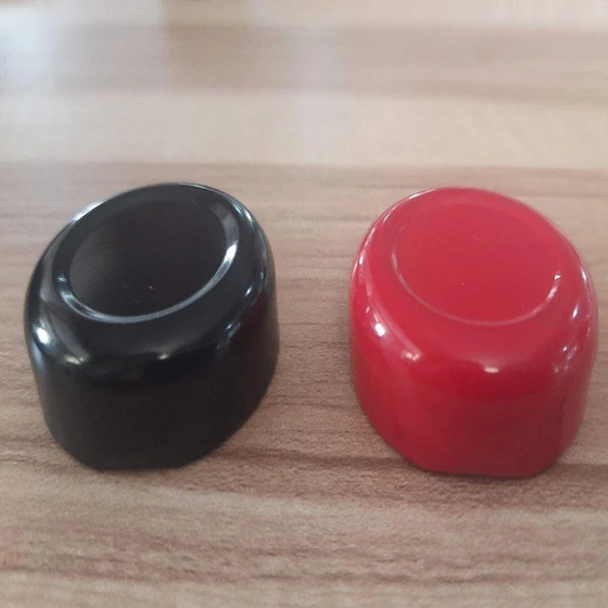 metal-mto-lug-cap-2.webp