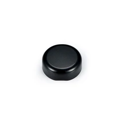 Metal MTO Lug Cap