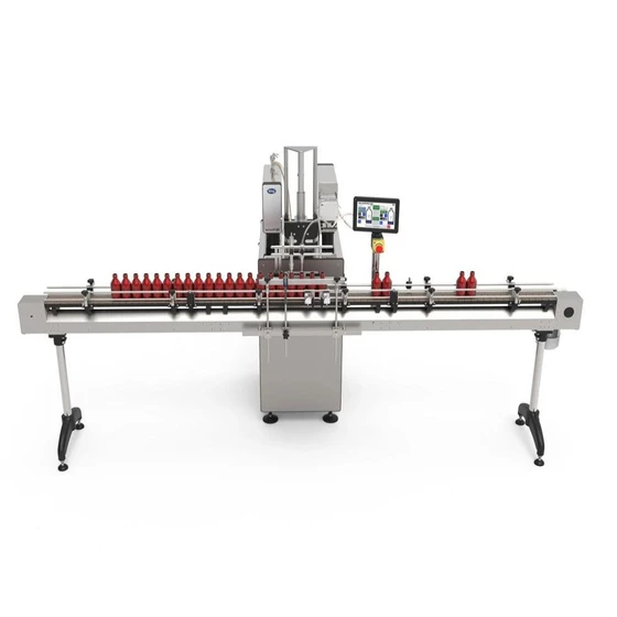 filling-liquid-machine-2.webp