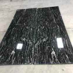 Granite Slab, Forms Slab