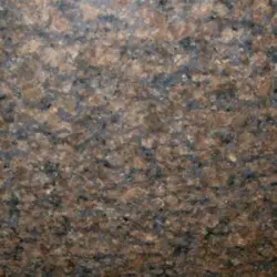 Lapotra Granite Slab, UsageApplication Flooring