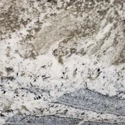 Markino Granite, Color Lakha Red