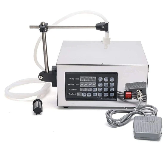 digital-filling-machines-2.webp
