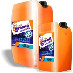 Acrylic Polymer Water Proofing Coatings, Specific Gravity Approx 13
