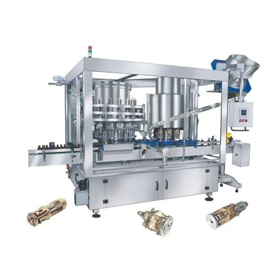 monoblock-filling-machine-2.webp